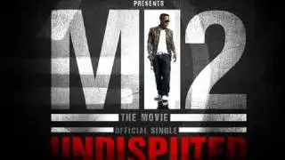M.I feat. waje - One Naira