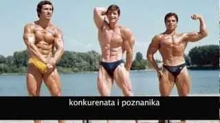 FIKRET HODZIC - POSLOVNI MEMORIJALNI CENTAR PROMOTIVNI DOKUMENTARAC