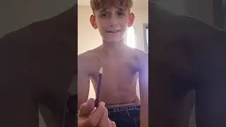 Dedicato a BELLA GIANDA