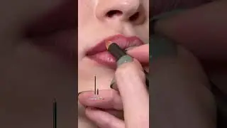 MAC Cool Spice Lip Combo