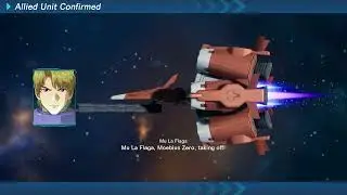 [Phase Shift Down Phase 3 Earth Alliance Force] Mobile Suit Gundam Seed Battle Destiny Remastered
