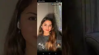 بث مباشر اليوم حلا الترك الجزء الاول مشاهده ممتعه للجميع ❤️🫵👑