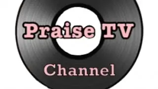 PRAISE TV CHANNEL - WBQP TV 12.8