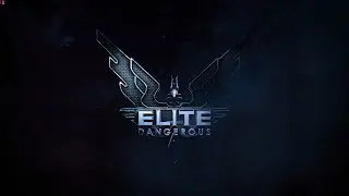 Elite Dangerous | Bounty Hunting with Kill Warrant Scanner
