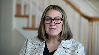 Welcome and Introduction to National Family Caregivers Month