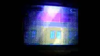 Teen titans go Cyborg s dream