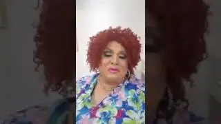 La guantu