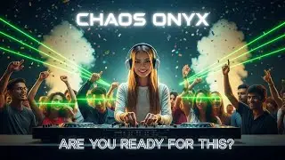 This EDM Mix Is Pure Dopamine &ndash; Long DJ Mix 🔥 Addictive Flow