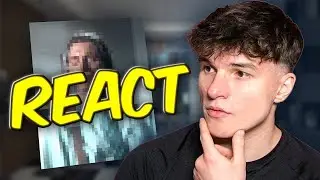 RATING YOUR EDITS camera broke :(