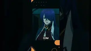 keiren tentou roubar corpo da Celina  #animesdublados #animedefantasia #isekaianime #novosanimes