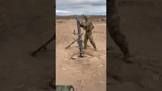 Day In The Life Of An 11C Soldier [Army Rotation Vlog] This Go Hard🤩!!!