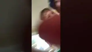 Агальматолит