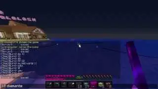 FAIL VIDEO #3