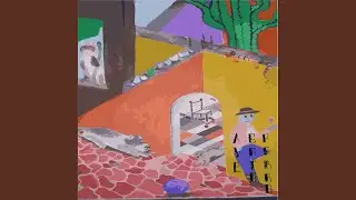 Brazito de papel