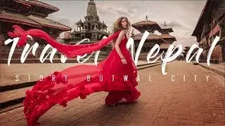 Visit Nepal 2020 | West To East Nepal | Teaser