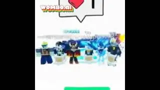 All Preview 2 Roblox Friends and Teleticket Deepfakes