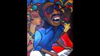 Professor Longhair - Longhair's Blues Rhumba