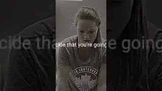 THINGS GET TOO HARD-Motivational Speech, #stayfocused #motivationalvideo #staytough #inspiration