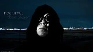 Dada Pogrom - Nocturnus