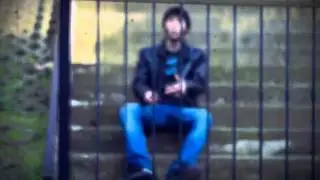 Enes Alper - Flow Motion 2 (Kısa Klip)