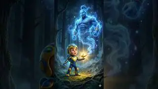 Vir The Robot Boy #shorts #cartoon #virtherobotboy #viral