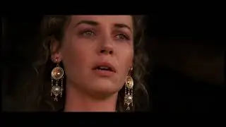 Dèlè - Fields of gold - Sting - Italian Version
