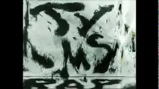 MsTy Az &eacute;let szar
