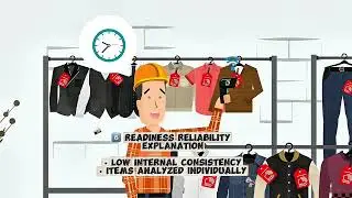 ALM 30806 LOGISTICS SEMINAR L1 (GROUP 7) - VIDEO DAPATAN KAJIAN (FINDINGS) 