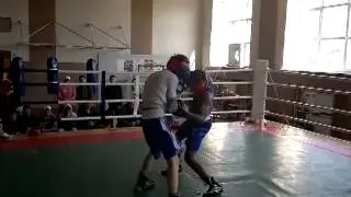 بطل اسيا العراقي عمار جبار