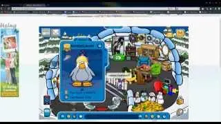 como clonar e ganhar dinheiro no cpps.me