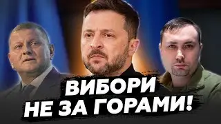 😮УКРАИНЦЫ, ВНИМАНИЕ! Вот кто ЛИДЕР РЕЙТИНГА по ОПРОСАМ. Это НУЖНО СЛЫШАТЬ. Все на уши