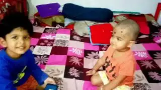 Bou Bapa Nka Swapna Pura Hela Mo Chhua Hebe Odisha Best Vlogger #odiagruhinikrishna #odiavlogger