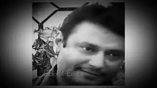 DBoss Whatsapp Status Video #darshan #dboss #challengingstardarshan