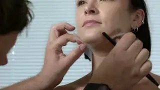 APPLICATION SERIES: NECK PROSTHETIC