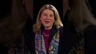 Debunking Misconceptions About Mental Health and Gun Violence