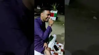 funny video। Hasib।  fateh।  khondoker।  prince।  khondoker prince