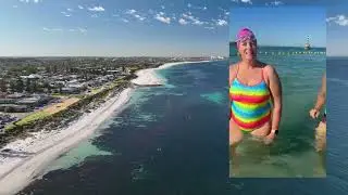 Shore2Shore2026 Day 1 Part 3 Cott