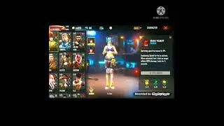 new incubator Free Fire || new incubator one spin trick || 👍👌👍incubator blueprint one spin trick
