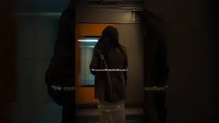 [ 𝗝𝗞 𝗙𝗙 ] 