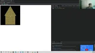 5 View and Projection Matrix