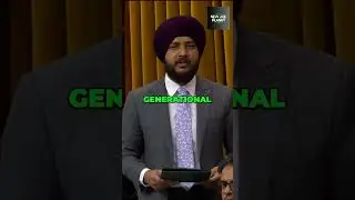 Supporting Canadian Families: Advancing Progress and Generational Fairness
