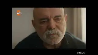 LA TRAICIÓN - CAPITULO 102 en Argentina - Miércoles 3 de diciembre - ¡Selìn intenta suicidarse!