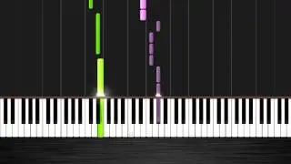 Justin Bieber - Love Yourself IMPOSSIBLE REMIX By: PeterPlutaX