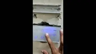 okasha wifi smart switch review