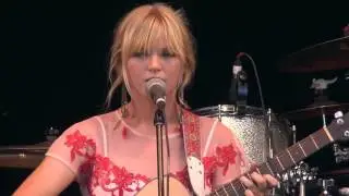 Toyota Busking Championships - #TCMF2017