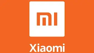 Trump admin adds Xiaomi, 8 other Chinese firms, to investment blacklist