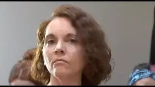 Defense Asks Judge To DIMISS Case Against Natalie Cochran