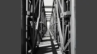 Through Gates of Steel