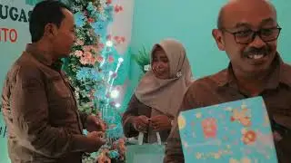30 des 2025 purna tugas dr  Aris
