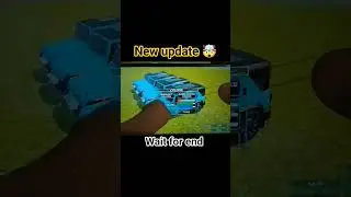 Indian vehicles simulator game new update #indianvehiclessimulator3dtochan #automobile